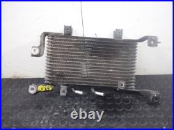 0240005251 Radiateur D´huile / P2-a5-28 / 2285122 Pour Toyota Land Cruiser 200