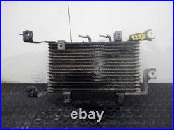 0240005251 Radiateur D´huile / P2-a5-28 / 2285122 Pour Toyota Land Cruiser 200