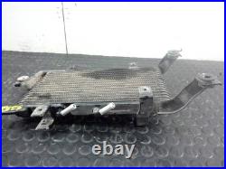0240005251 Radiateur D´huile / P2-a5-28 / 2285122 Pour Toyota Land Cruiser 200