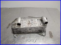 02e409061b Refroidisseur Radiateur D´huile Du Moteur Pour Voiture / 1034510 Pour
