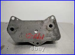 02e409061b Refroidisseur Radiateur D´huile Du Moteur Pour Voiture / 1034510 Pour