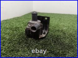 0304eam0043n Pompe À Eau / 0304eam0043n / 0304eam0043n / 812375 Pour Mahindra Xu