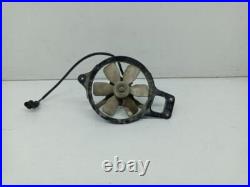 0625006770 ventilateur électrique pour MITSUBISHI L 200 (K6 7) 1996 201179