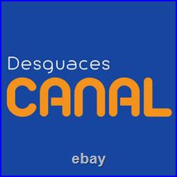 0625006770 ventilateur électrique pour MITSUBISHI L 200 (K6 7) 1996 201179