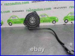 0650007351 Ventilateur / Denso / 0650007351 / 2398734 Pour Suzuki Vitara 1.6 DDI