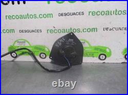 0650007351 Ventilateur / Denso / 0650007351 / 2398734 Pour Suzuki Vitara 1.6 DDI