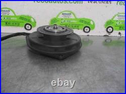 0650007351 Ventilateur / Denso / 0650007351 / 2398734 Pour Suzuki Vitara 1.6 DDI