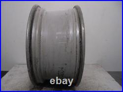 0650007351 Ventilateur / Denso / 0650007351 / 2398734 Pour Suzuki Vitara 1.6 DDI