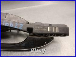 0650007351 Ventilateur / Denso / 0650007351 / 2398734 Pour Suzuki Vitara 1.6 DDI