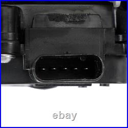 06L121111H Thermostat de pompe à eau pour VW Golf GTI Audi A3 06L121111H Thermostat de pompe à eau pour VW Golf GTI Audi A3