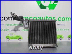 08k079552b Evaporateur De Climatisation / 1368944 Pour Toyota Prius Liftback W