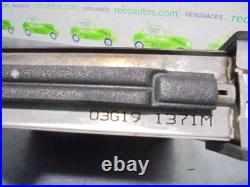 08k079552b Evaporateur De Climatisation / 1368944 Pour Toyota Prius Liftback W