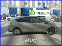 08k079552b Evaporateur De Climatisation / 1368944 Pour Toyota Prius Liftback W