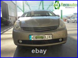 08k079552b Evaporateur De Climatisation / 1368944 Pour Toyota Prius Liftback W