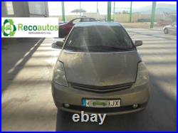 08k079552b Evaporateur De Climatisation / 1368944 Pour Toyota Prius Liftback W