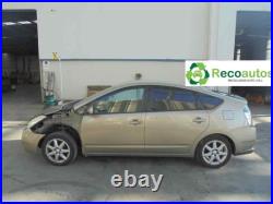 08k079552b Evaporateur De Climatisation / 1368944 Pour Toyota Prius Liftback W