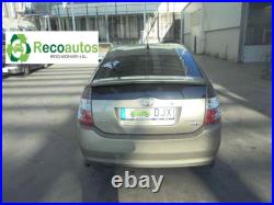 08k079552b Evaporateur De Climatisation / 1368944 Pour Toyota Prius Liftback W