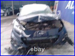 1137329049 Ventilateur / 3137232036 / 1157255 Pour Ford Kuga III Dfk 2.5 Durat