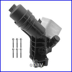 11428583895 Engine Cooler Para BMW X3 X4 340i 440i 540d 540i 640i 740i 16-21