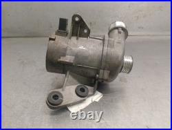 11517586928 Pompe À Eau / 11517586929 / 6183512 Pour Bmw 1 E81 118 I