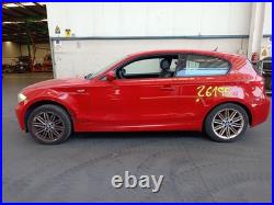 11517586928 Pompe À Eau / 11517586929 / 6183512 Pour Bmw 1 E81 118 I
