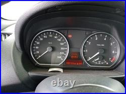 11517586928 Pompe À Eau / 11517586929 / 6183512 Pour Bmw 1 E81 118 I