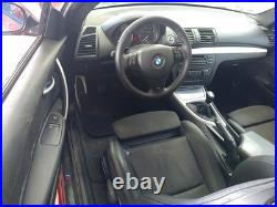 11517586928 Pompe À Eau / 11517586929 / 6183512 Pour Bmw 1 E81 118 I
