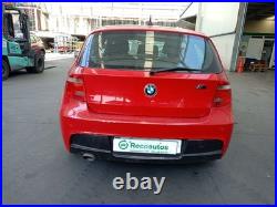 11517586928 Pompe À Eau / 11517586929 / 6183512 Pour Bmw 1 E81 118 I
