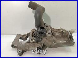 11518586721 pompe à eau pour BMW SERIE 2 F45 ACTIVE TOURER (2014) 218D 128135 11518586721 pompe à eau pour BMW SERIE 2 F45 ACTIVE TOURER (2014) 218D 128135
