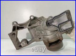 11518586721 pompe à eau pour BMW SERIE 2 F45 ACTIVE TOURER (2014) 218D 128135 11518586721 pompe à eau pour BMW SERIE 2 F45 ACTIVE TOURER (2014) 218D 128135