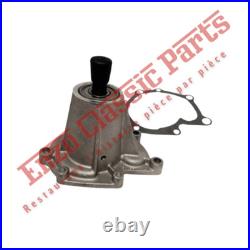 121255/A Pompe a eau Ferrari 208/288/308/328/Mondial 121255/A Pompe a eau Ferrari 208/288/308/328/Mondial
