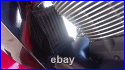 1240474 Radiateur D´huile / 1547716 Pour Victory Motorcycles Vision Vision