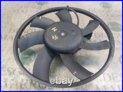13300194 Ventilateur / A451061207 / A451061207 / 13888406 Pour Opel Insignia Ber