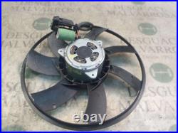 13300194 Ventilateur / A451061207 / A451061207 / 13888406 Pour Opel Insignia Ber