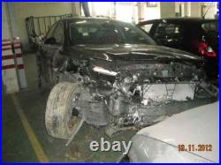 13300194 Ventilateur / A451061207 / A451061207 / 13888406 Pour Opel Insignia Ber
