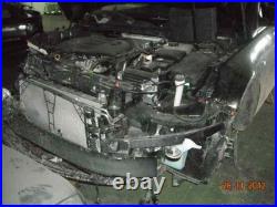 13300194 Ventilateur / A451061207 / A451061207 / 13888406 Pour Opel Insignia Ber