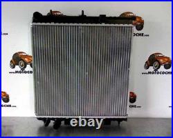 1330c1 Radiateur D´eau / 50447 / 140294 Pour Citroën C3 1330c1 Radiateur D´eau / 50447 / 140294 Pour Citroën C3