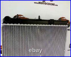 1330c1 Radiateur D´eau / 50447 / 140294 Pour Citroën C3