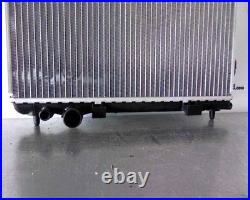 1330c1 Radiateur D´eau / 50447 / 140294 Pour Citroën C3