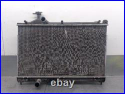 1350A601 radiateur eau MITSUBISHI OUTLANDER III GG W GF W ZJ ZL ZK 5629840
