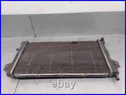 1350A898 radiateur eau MITSUBISHI OUTLANDER III GG W GF W ZJ ZL ZK 5672112