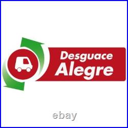 1355D300185 ventilateur électrique VOLKSWAGEN PASSAT BERLINA 3C2 2009 480114