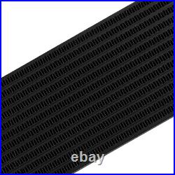 13 Row AN-10 Universel Oil Cooler Filter Adapter Kit Huile Refroidisseur Kit 13 Row AN-10 Universel Oil Cooler Filter Adapter Kit Huile Refroidisseur Kit