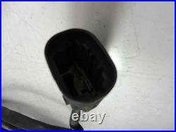 1401312280 Ventilateur / 865143 Pour Citroën Jumpy Hdi 125 Fap 27 L1h1 Business 1401312280 Ventilateur / 865143 Pour Citroën Jumpy Hdi 125 Fap 27 L1h1 Business
