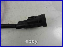 1401312280 Ventilateur / 865143 Pour Citroën Jumpy Hdi 125 Fap 27 L1h1 Business