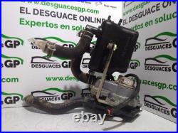 148120f301 Pompe À Eau / 678865 Pour Nissan Terrano/terrano. II R20 Sport