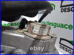 148120f301 Pompe À Eau / 678865 Pour Nissan Terrano/terrano. II R20 Sport 148120f301 Pompe À Eau / 678865 Pour Nissan Terrano/terrano. II R20 Sport
