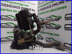 148120f301 Pompe À Eau / 678865 Pour Nissan Terrano/terrano. II R20 Sport 148120f301 Pompe À Eau / 678865 Pour Nissan Terrano/terrano. II R20 Sport