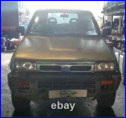 148120f301 Pompe À Eau / 678865 Pour Nissan Terrano/terrano. II R20 Sport
