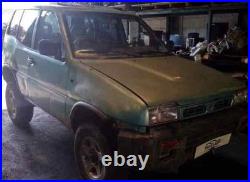 148120f301 Pompe À Eau / 678865 Pour Nissan Terrano/terrano. II R20 Sport 148120f301 Pompe À Eau / 678865 Pour Nissan Terrano/terrano. II R20 Sport